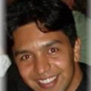 Moises Omena